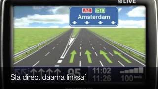 Buitenkunst -- Tom Tom