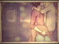 Volor Flex - You in Me