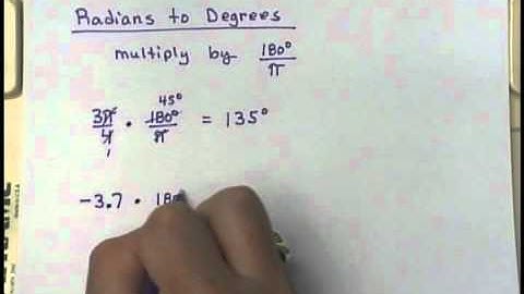 GCCC Plane Trigonometry - MAC1114 SEC 3.1