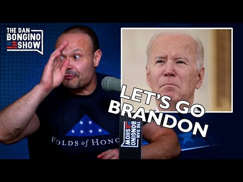 More Proof Biden is Either a LIAR or Cognitively Impaired... Or Both