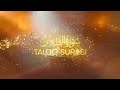 Taloq surasi tafsiri 4-qism سورة الطلاق Ustoz Abdulloh Mp3 Song