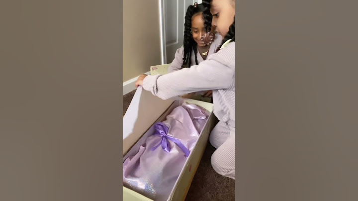 #Unboxing The Precious Stella & The Pink Mood Daisy with Two Beautiful Princesses! #shorts #kidstoy