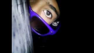 Hamza Solo Hamza Jardêêt Sba3 Kif Konà2013