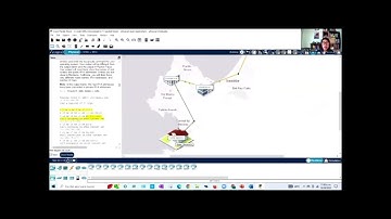 4.7.1 Physical Layer Exploration - Physical Mode