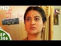 Crime Patrol Dial 100 - क्राइम पेट्रोल -Mumbai Pune Triple Murder- Episode 306 - 23rd November, 2016