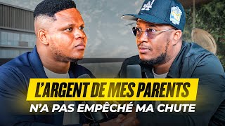 Download Lagu Amir : Si l'argent faisait le succès dans la musique, je serais Michael Jackson MP3