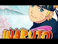 Amv naruto fx