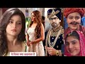 Abhira find clue ,Tanya Kajal help Abhira to expose Meher Armaan tensed |Yrkkh Upcoming twist 