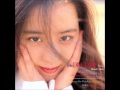 今井優子 BrunchTime