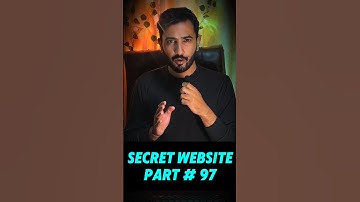 Create Product Videos from Images 🔥