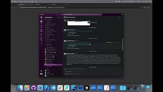 Залив Приложения В Appstore Через Codemagic