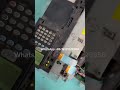 We sold a board yesterday.It has already been shipped to the customer. #automation