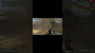 battlefield 2 прямое попадание