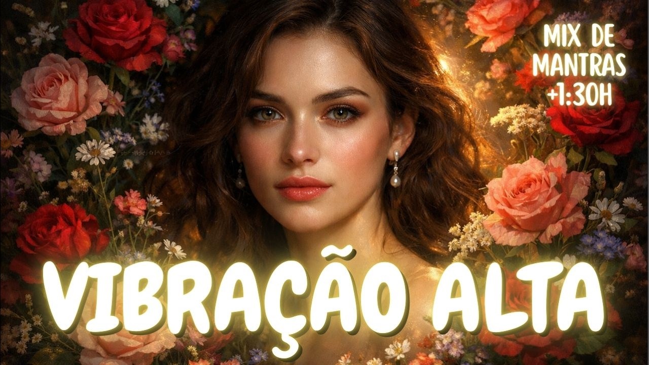 REPITA AGORA – Eu Sou, Eu Posso, Eu Faço Acontecer 💫