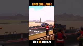DRAG RACE 🏁 MUSTANG GT VS SUPRA || Car For Sale #shorts #anshbond #race #dragrace