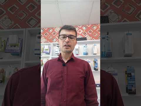 دانلود رایگان همه بازی ها بدون کرک رابدانید  بازی