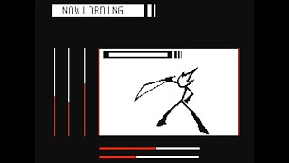 Unknown Flipnote