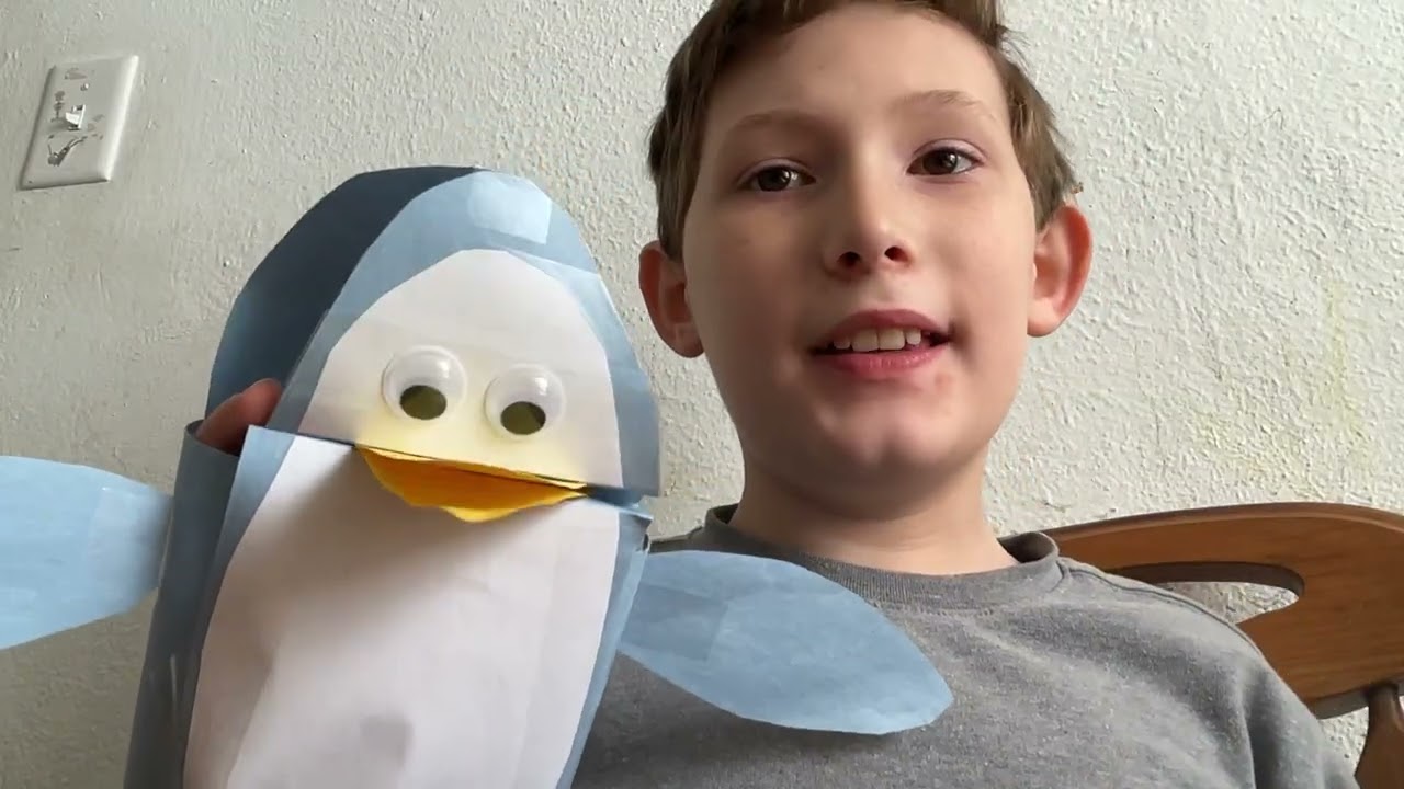 2025 Recap +Dance Party At Danny And Tom Entertainment