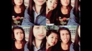 Smart Children-Anniversary