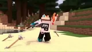 Intro do arki