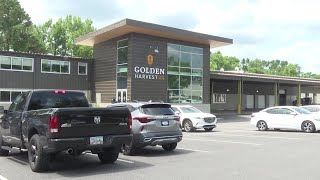 Golden Harvest expanding summer feeding program to help end hunger