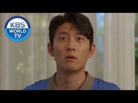 Cheat On Me If You Can | 바람피면 죽는다 [Trailer - Ver.4ㅣKbs World Tv]