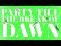 "Jingle Bells" Remix by Blind Scuba Divers