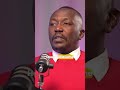 州議事堂を改修するが インターンは飢えさせるのか FANYA MAMBO はもううんざり 州議事堂を改修するが インターンは飢えさせるのか FANYA MAMBO はもううんざり
