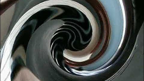 Making of: Rihanna - Rehab (Zouk-Fusion remix) [produced by Peejay]