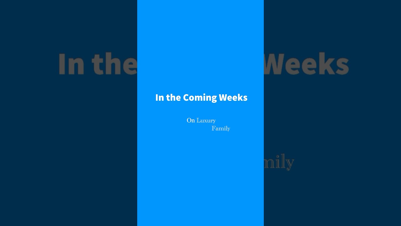 our-first-shorts-we-will-return-for-new-episodes-of-the-new-series