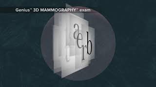 Hologic 3D Mammogram