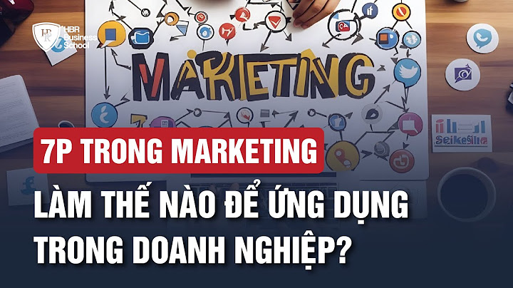 Physical evidence trong marketing dịch vụ dịch là gì năm 2024