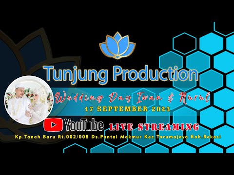 Live Stream Kriyan test