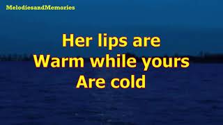 Release Me by Ray Price - 1954 (with lyrics)