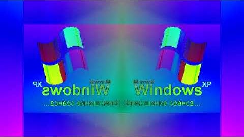 windows xp logon and logoff rus animation effects sponsored by preview 2 effects in slow voice