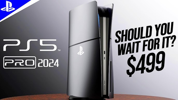 Will the PS5 Slim be faster than the PS5? Leaked specs and more