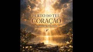 Perto do Teu Coração | No Centro da Tua Presença