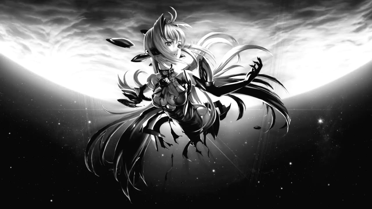 Slipknot- All Out Life (nightcore)