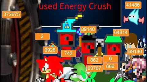 chicken invaders universe rpg | final boss egg cannon