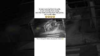 Lots Going On In This 10Sc Video Laugh Often