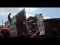 OBUJAMA MU KAMPALA Okugogola Ebifo Byo Mu Lubaga Kutandikiddwa Omunnyolive Saltmediauganda OBUJAMA MU KAMPALA Okugogola Ebifo Byo Mu Lubaga Kutandikiddwa Omunnyolive Saltmediauganda