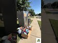 Kid’s Paradise Found! 😱 FREE Play Chairs &amp; Comfy Mattresses! 🦈🪑💤