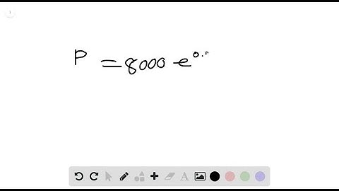 Question15 5.3p if a companyselis a S-year bond with a facevalue of S100.000 and a stated rate of89…