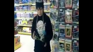 Yo-Yo Blazing Teens3