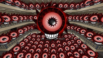 FULL Sprunki Mr.Sun Phase 13 In Prison , NETBOT NEW UPDATE In Garry