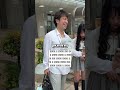 このクイズ答えられる?