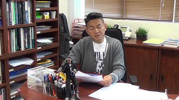 Colloquial Sex: A Netnographic Study of New Masculinity in Hong Kong - Prof. John Erni