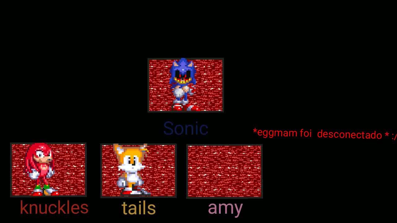 Sonic exe the disaster 2d mods android. Sonic exe the disaster 2d remake. chaos sonic exe the disaster 2d remake. sonic exe the disaster все трупы roblox. sonic exe the disaster angry birds.