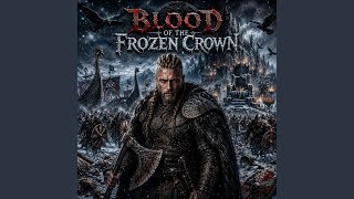 Download lagu Blood of the Frozen Crown