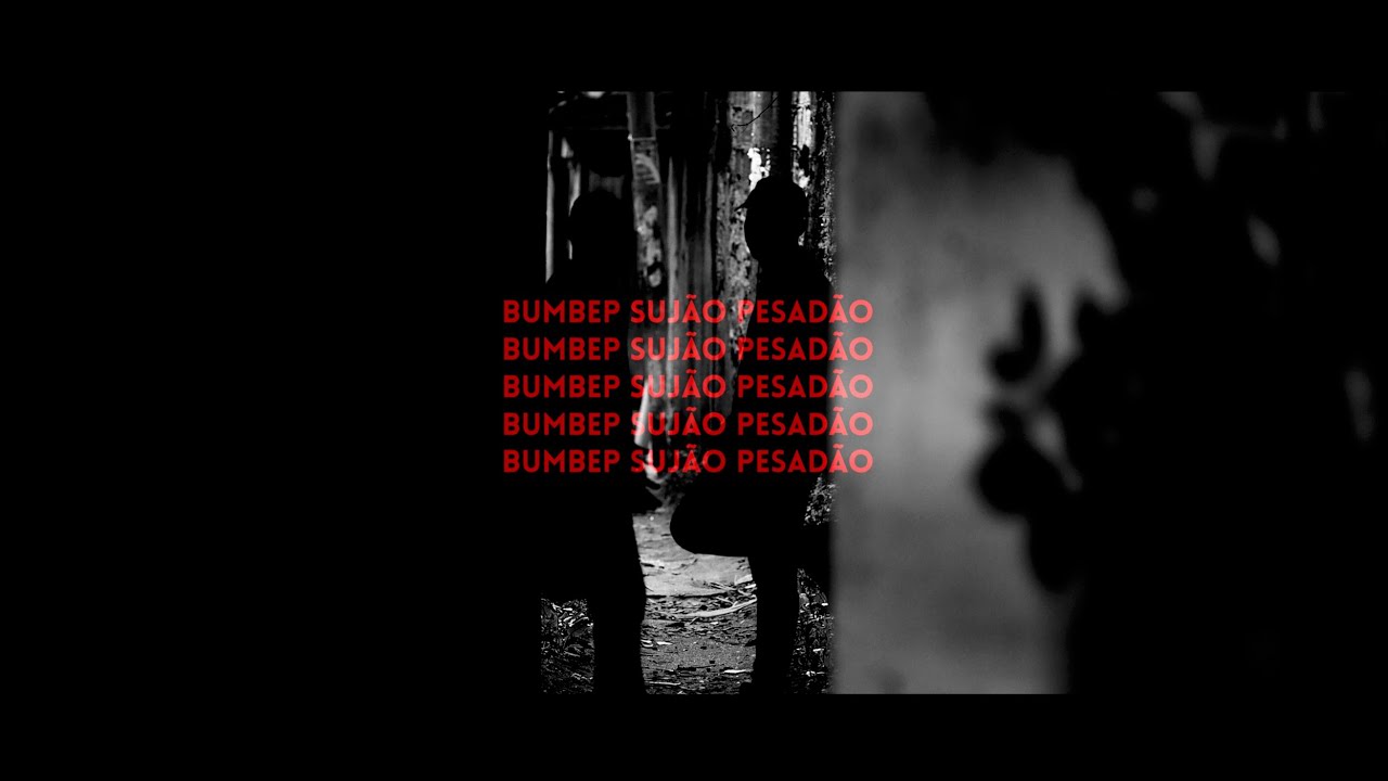 BUMBEP SUJÃO PESADÃO - Avelar ft. Leone (Prod. GUS X LC")